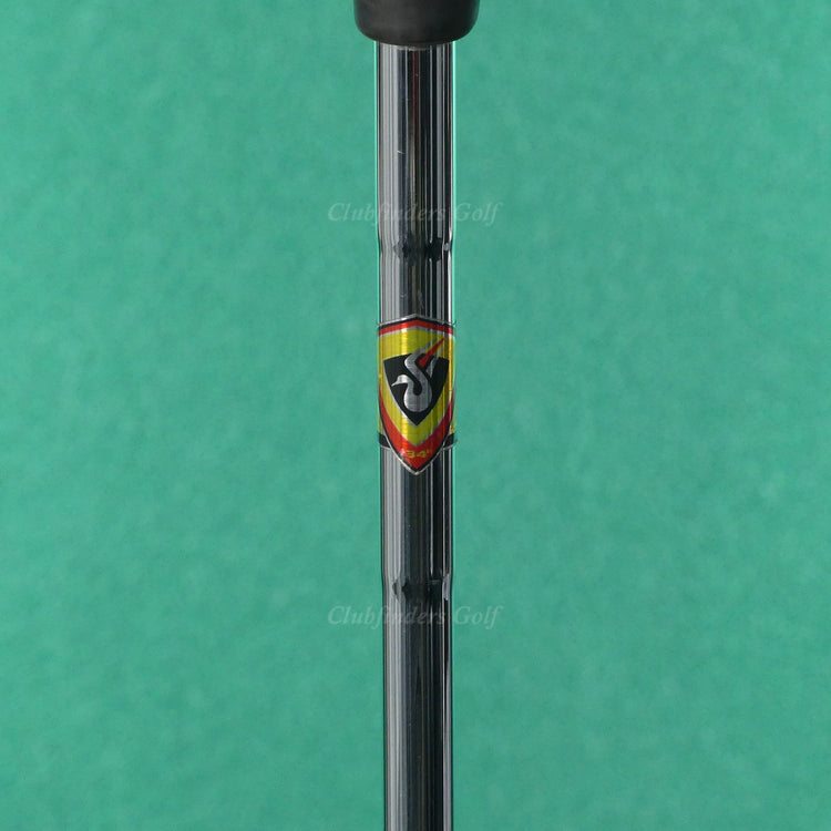 TaylorMade Rossa Daytona 1 AGSI+ Plumbers-Neck 34" Putter Golf Club