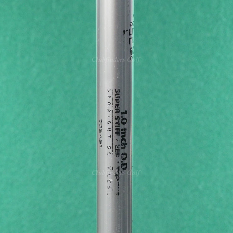 DogLeg Right Hog Model 1001 35" Putter Golf Club *READ*
