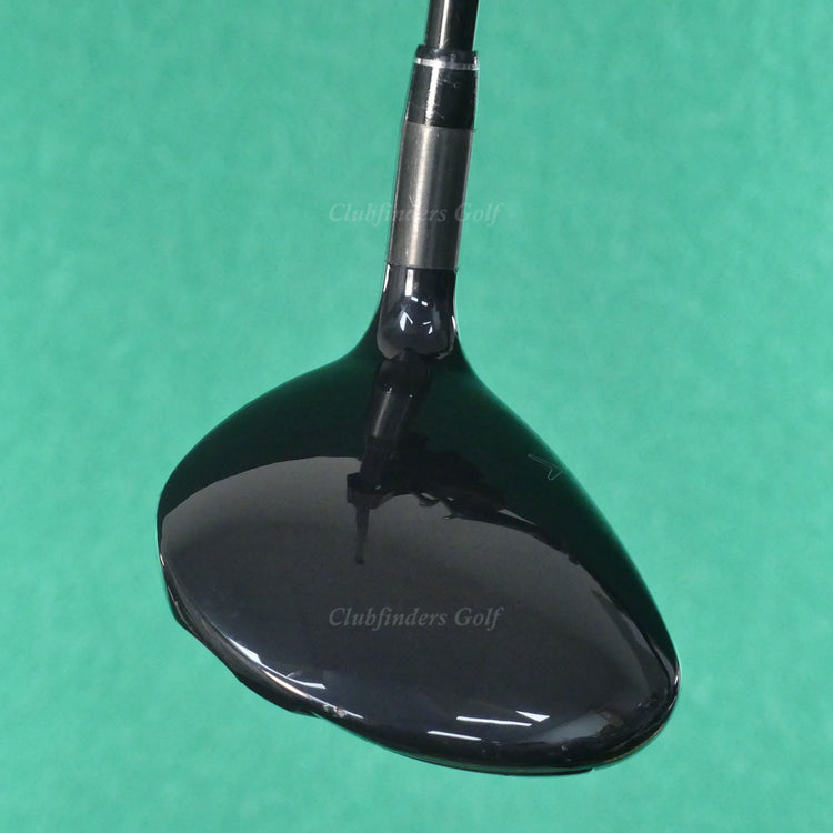 Callaway Paradym Fairway 24° 9 Wood Ventus Red FW 5-A Graphite Seniors w/ HC