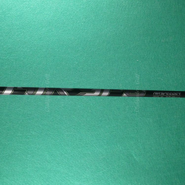 Callaway Paradym Fairway 24° 9 Wood Fujikura Air Speeder 50 Graphite Regular &HC