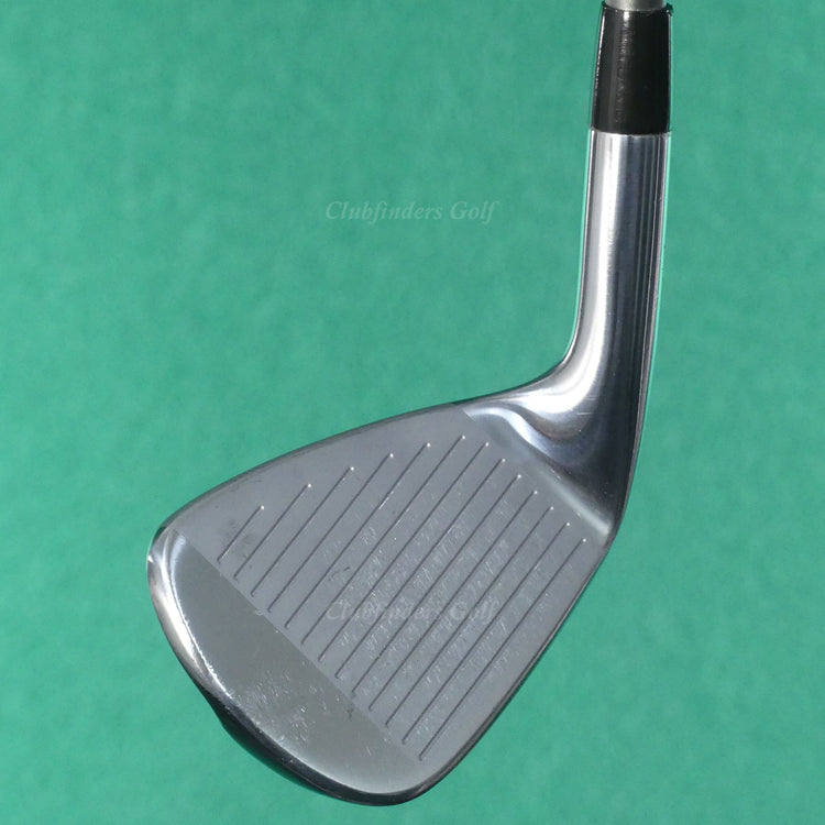 Mizuno MP-20 HMB Forged Single 9 Iron UST Recoil 660 SC F3 Graphite Regular