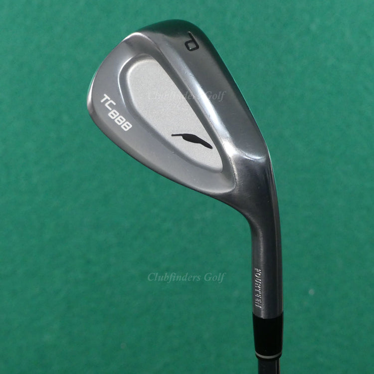 Fourteen TC-888 PW Pitching Wedge Nippon NS Pro Modus 3 Tour 120 Steel Stiff