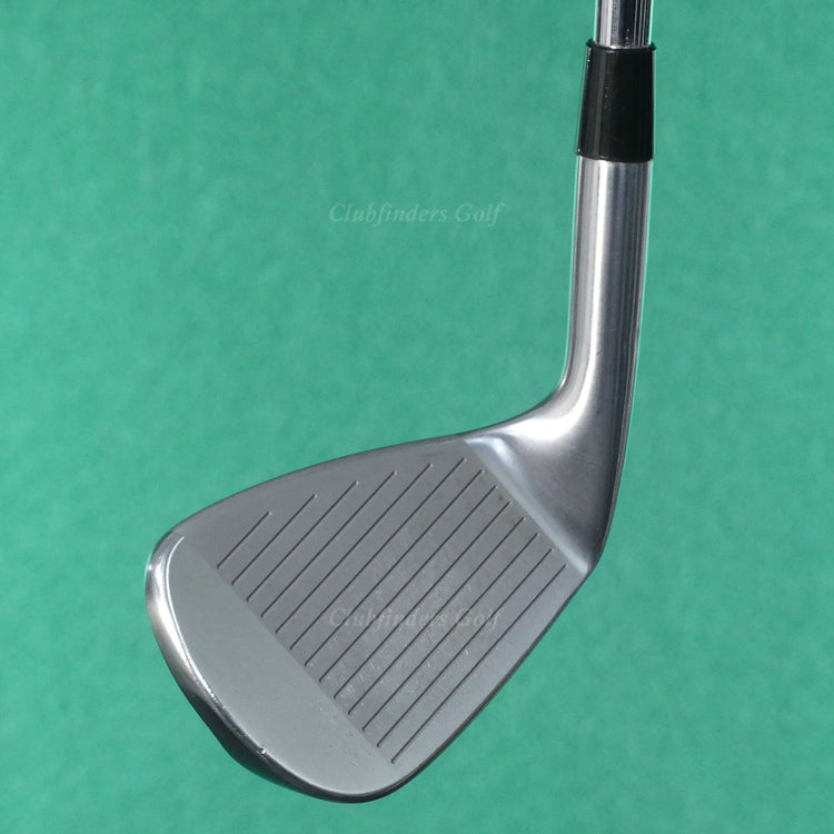 Fourteen TC-888 Single 8 Iron Nippon NS Pro Modus 3 Tour 120 Steel Stiff