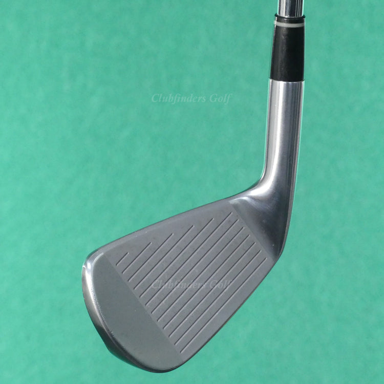 Fourteen TC-888 Single 5 Iron Nippon NS Pro Modus 3 Tour 120 Steel Stiff