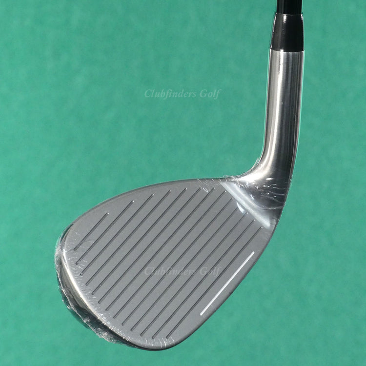 NEW Tour Edge Hot Launch Max D Ironwood PW Pitching Wedge Graphite Regular