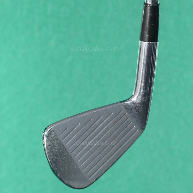 Mizuno MP-69 Forged Single 3 Iron True Temper Dynamic Gold Steel Stiff