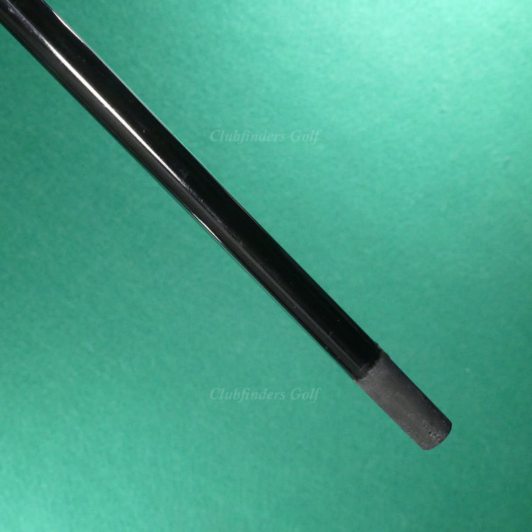 Mitsubishi Chemical Tensei CK White 90HY .370 TX Stiff 39" Pulled Hybrid Shaft