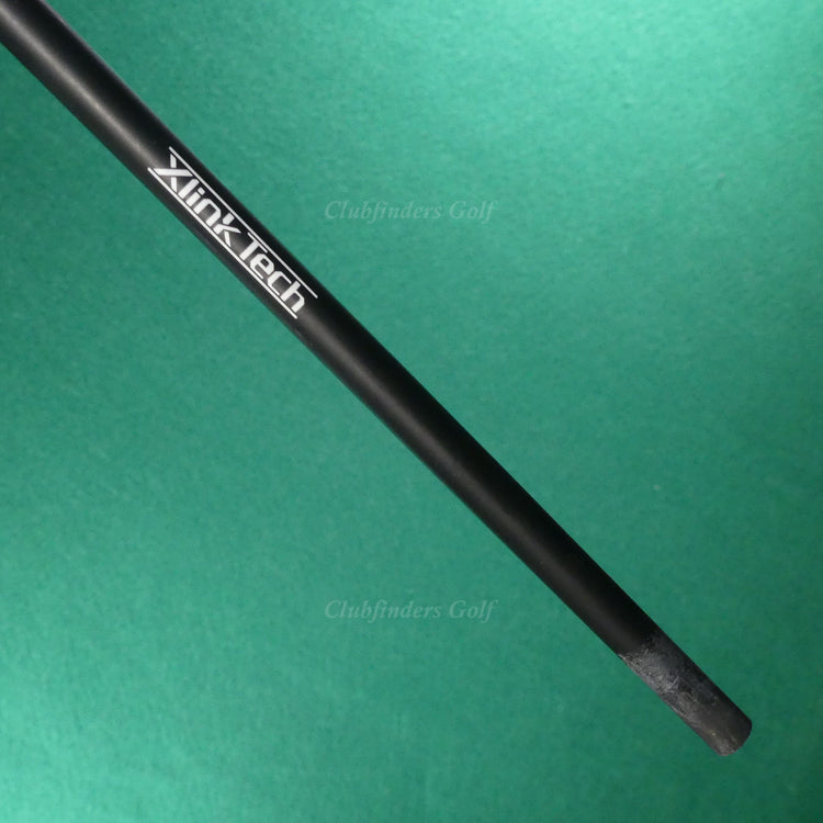 Mitsubishi Chemical Diamana BB 53 S .335 Stiff 42.25" Pulled Graphite Wood Shaft