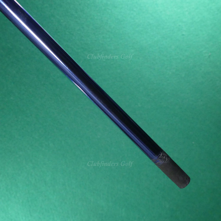 Mitsubishi Chemical Diamana TB 50 .335 Regular 41.25" Pulled Graphite Wood Shaft