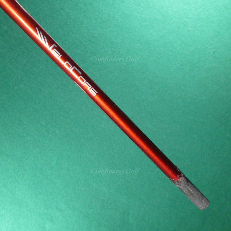 Fujikura Ventus TR Red VeloCore 5-S .335 Stiff 43.75" Pulled Graphite Wood Shaft