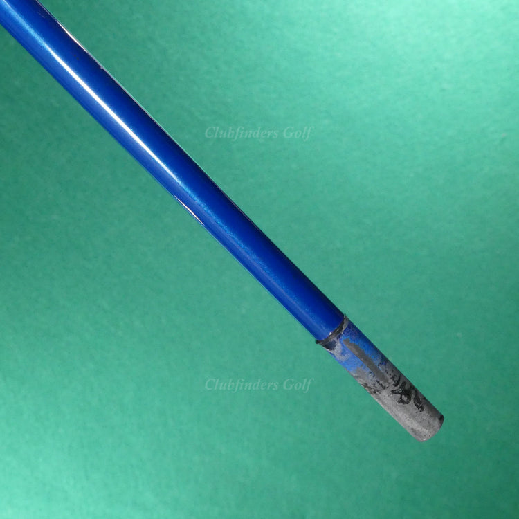 Graphite Design Tour AD BB-7s .335 Stiff 42.25" Pulled Graphite Wood Shaft
