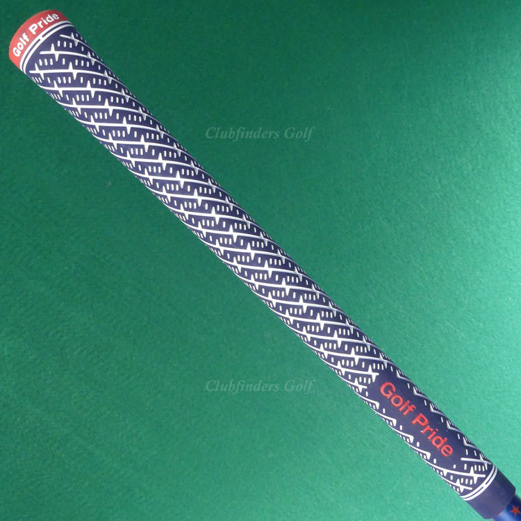 Callaway Project X DENALI 1776 50G 5.5 Regular 44.5" Shaft w/ Callaway Tip