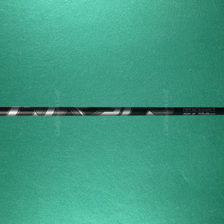 Callaway Paradym Fairway 24° 9 Wood Fujikura Air Speeder 50 Graphite Regular &HC