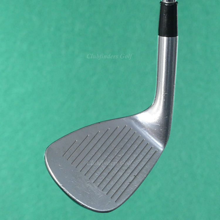 Bridgestone J33 Forged Combo PW Pitching Wedge TT Dynamic Gold S300 Steel Stiff