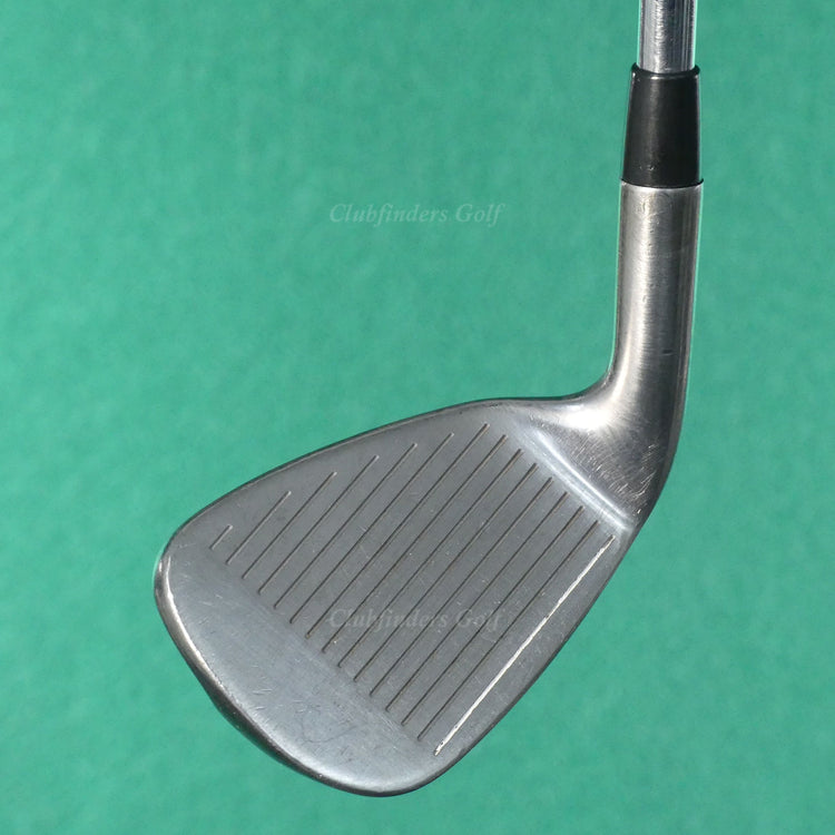 Nike CCi Cast PW Pitching Wedge True Temper Dynalite Steel Stiff
