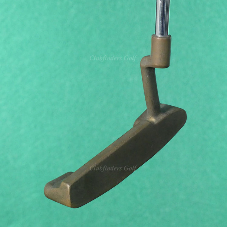 JUNIOR Ping Moxie G 6-Piece Complete Club Set w/ Stand Bag