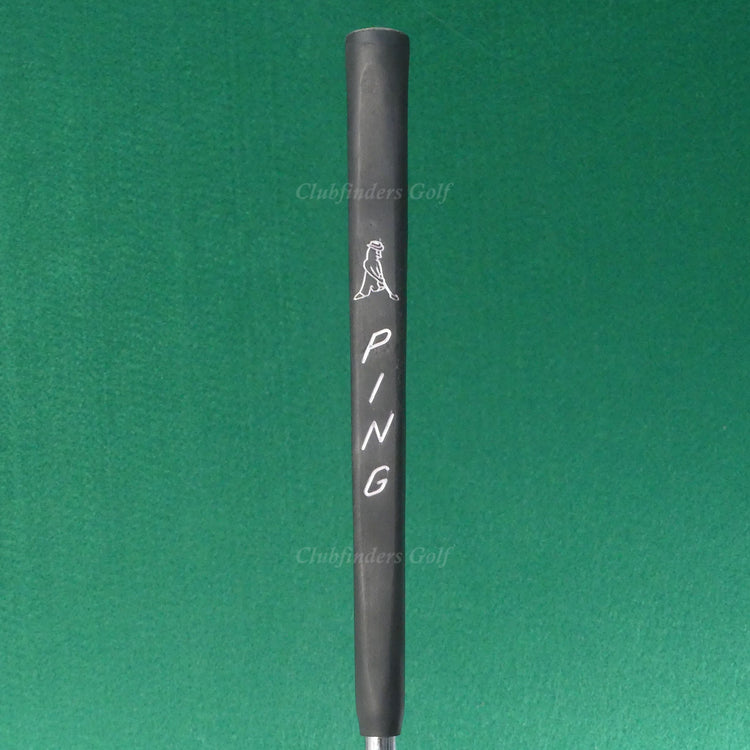 JUNIOR Ping Moxie G 6-Piece Complete Club Set w/ Stand Bag