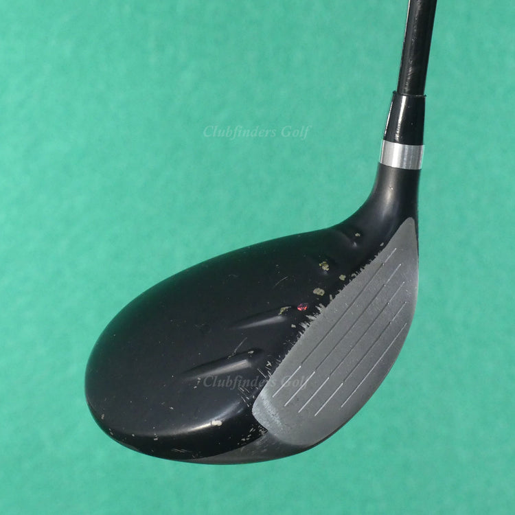 JUNIOR Ping Prodi G 22° Fairway Wood Factory Graphite Junior