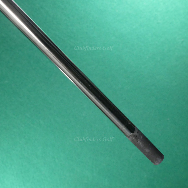 Mitsubishi Chemical Diamana GT 50 X .335 Extra Stiff 43.75" Pulled Wood Shaft