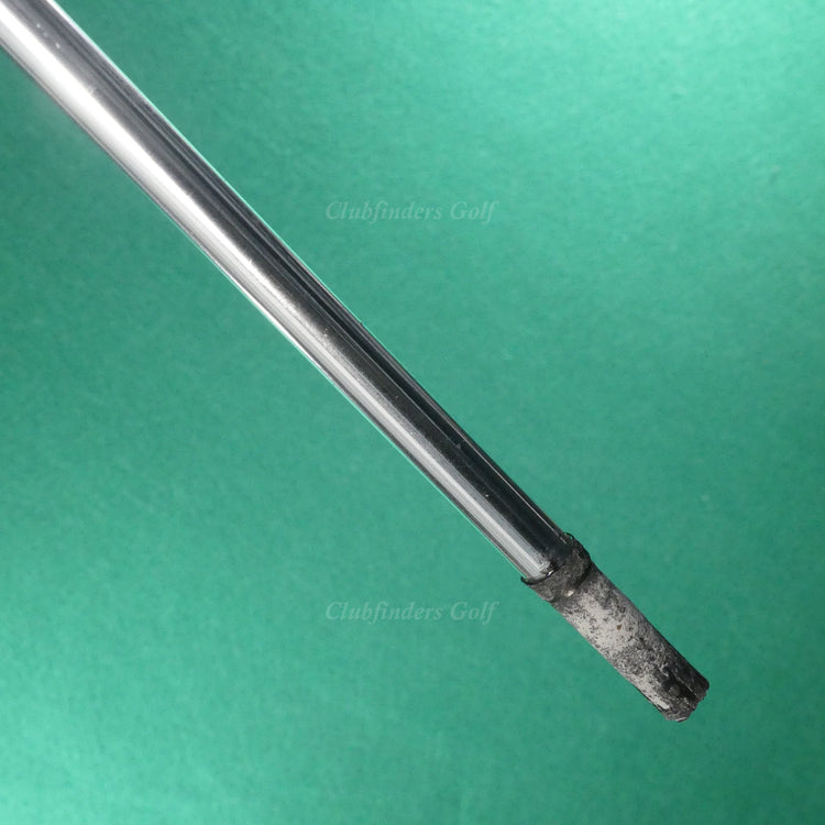 Project X HZRDUS T1100 Hand Crafted Proto 65g 6.0 .335 Stiff 43.25" Wood Shaft