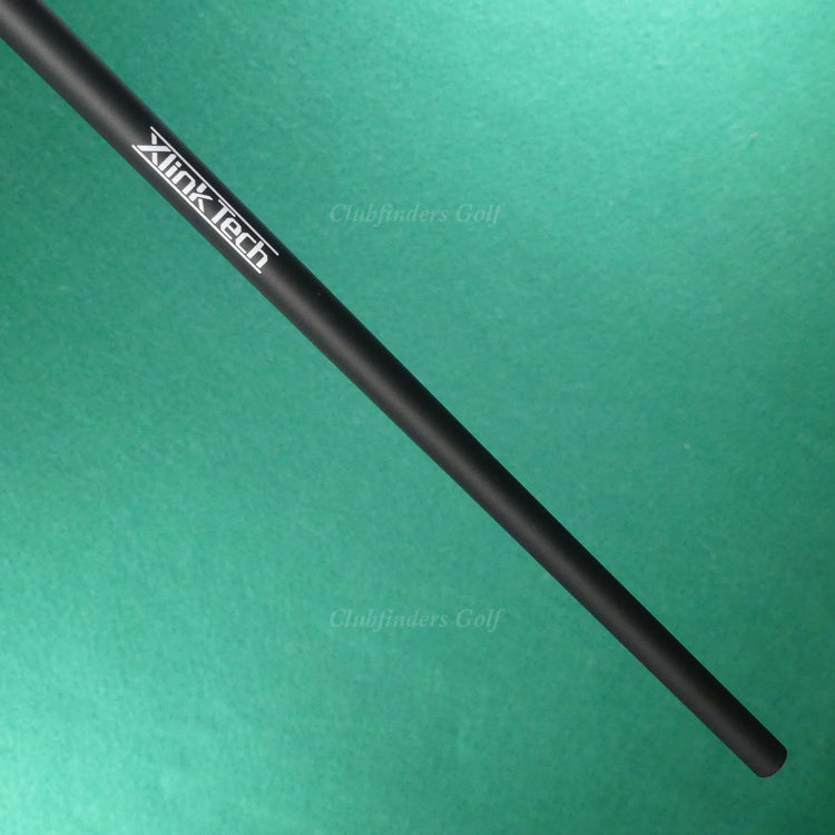 NEW Mitsubishi Chemical Diamana BB 83 TX .335 TX Stiff 46" Graphite Wood Shaft