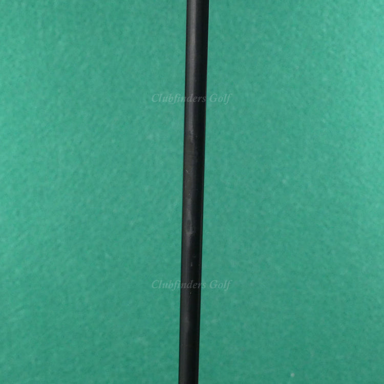 TaylorMade R11 9° Driver TaylorMade R11S Aldila RIP Phenom 60g Graphite Stiff