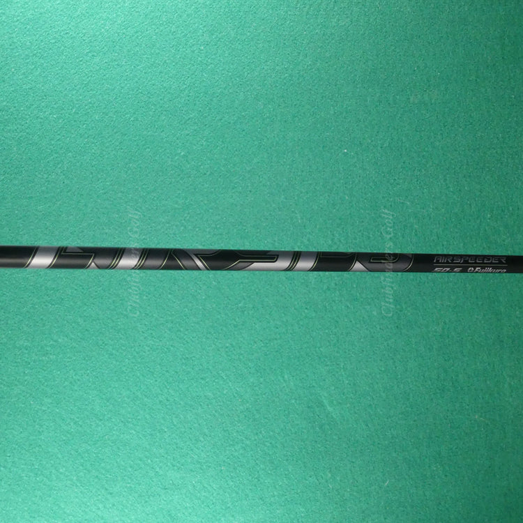 Callaway Paradym Ai Smoke Max Fast Fairway 22° 7 Wood Graphite Stiff w/ HC