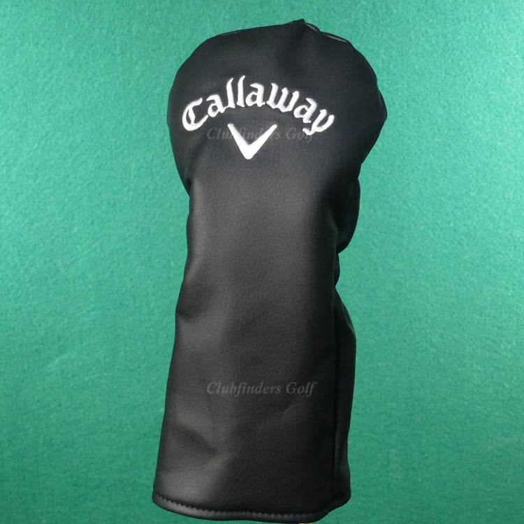 Callaway EPIC Flash Fairway 21° 7 Wood Fujikura Air Speeder Graphite Regular &HC