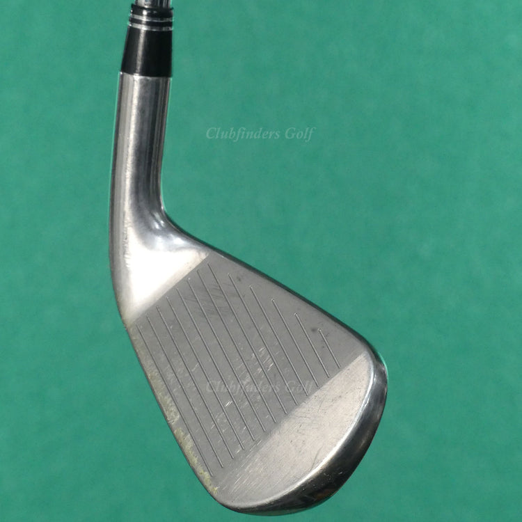 LH Titleist AP1 718 Single 7 Iron Nippon NS Pro Modus 3 Tour 130 Steel Stiff