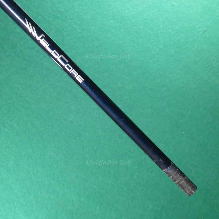 Fujikura Ventus Blue VeloCore 6-S .335 Stiff 44" Pulled Graphite Wood Shaft