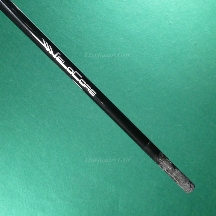 Fujikura Ventus Black VeloCore 6-X .335 Extra Stiff 43.25" Pulled Graphite Shaft