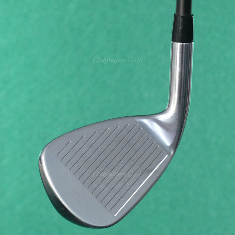Lady PXG 0311 XP GEN8 Single 9 Iron KBS Max 45 Graphite Lite Ladies