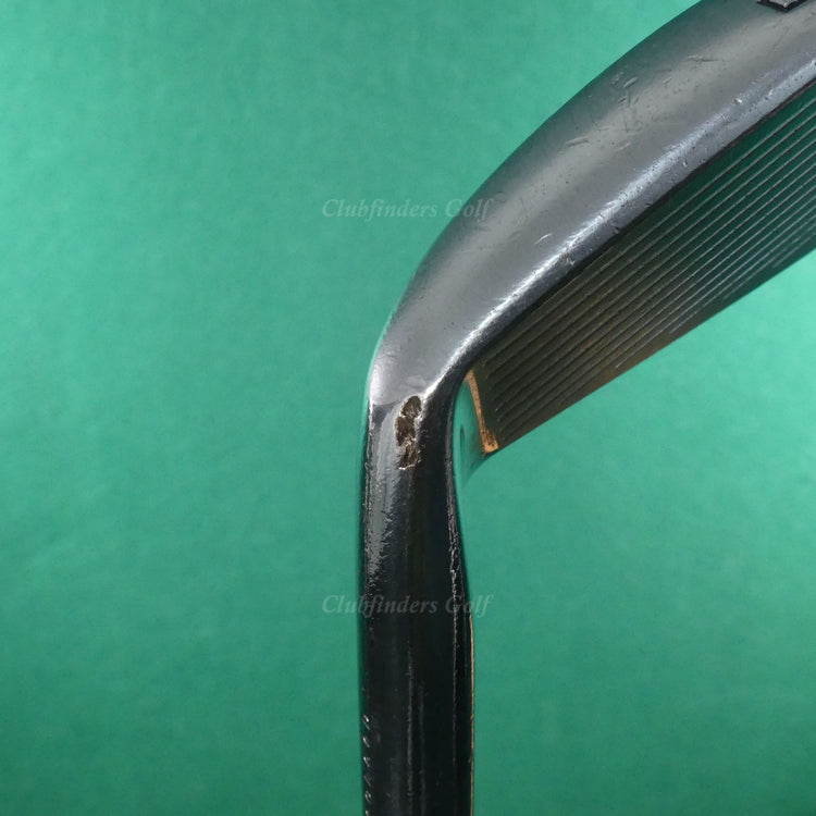 Nike Pro Combo Forged Single 5 Iron Factory SpeedStep Steel Regular