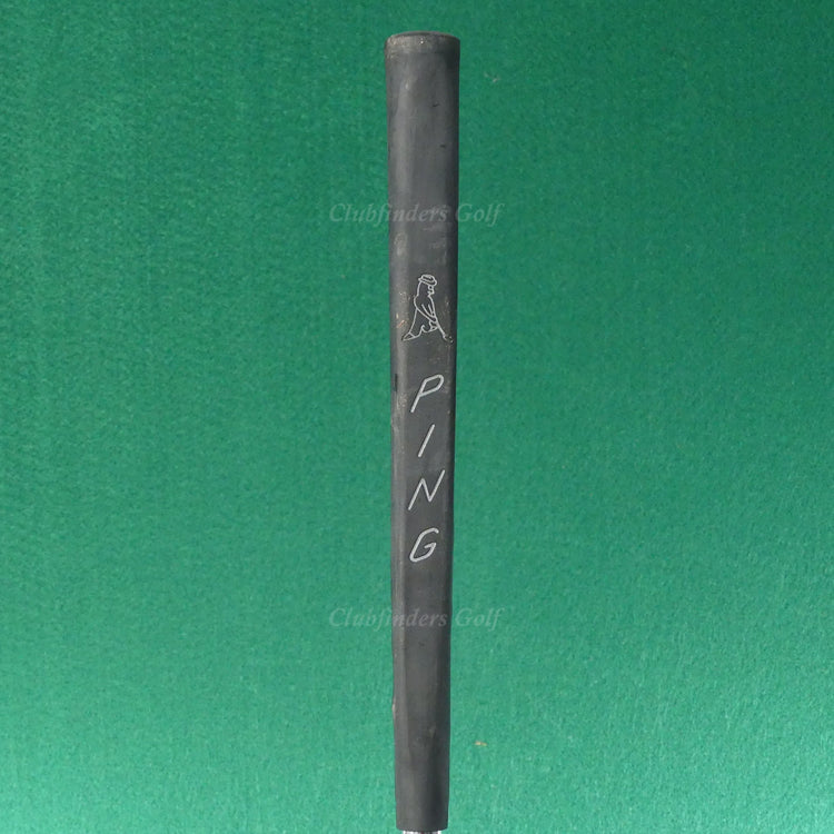 Ping VSL i Isopur 2 Black Dot Flow-Neck 35" Putter Golf Club Karsten