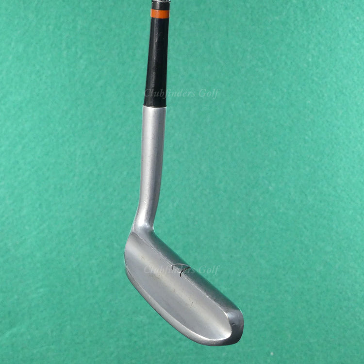 VINTAGE MacGregor Classic Ironmaster IMG Heel-Shafted 34" Putter Golf Club
