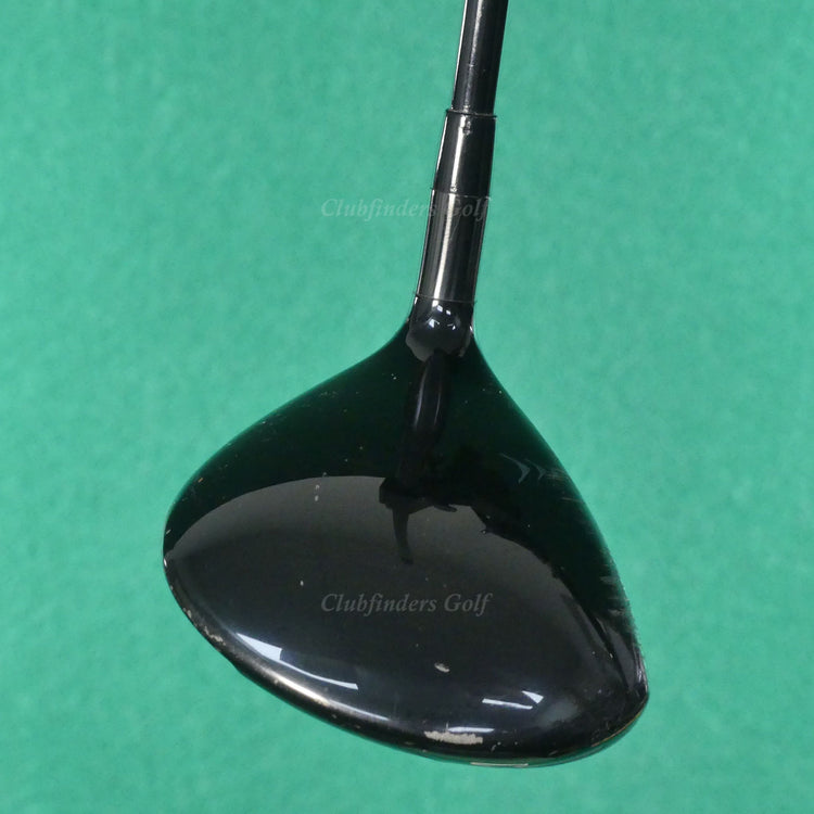 Mizuno JPX 825 Fairway 15° 3 Wood Fujikura Orochi 60g Graphite Stiff