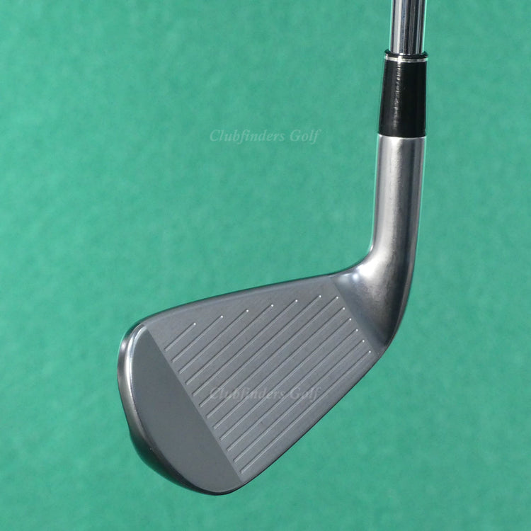 Srixon ZX5 Forged Single 3 Iron Dynamic Gold Tour Issue X100 Steel Extra Stiff