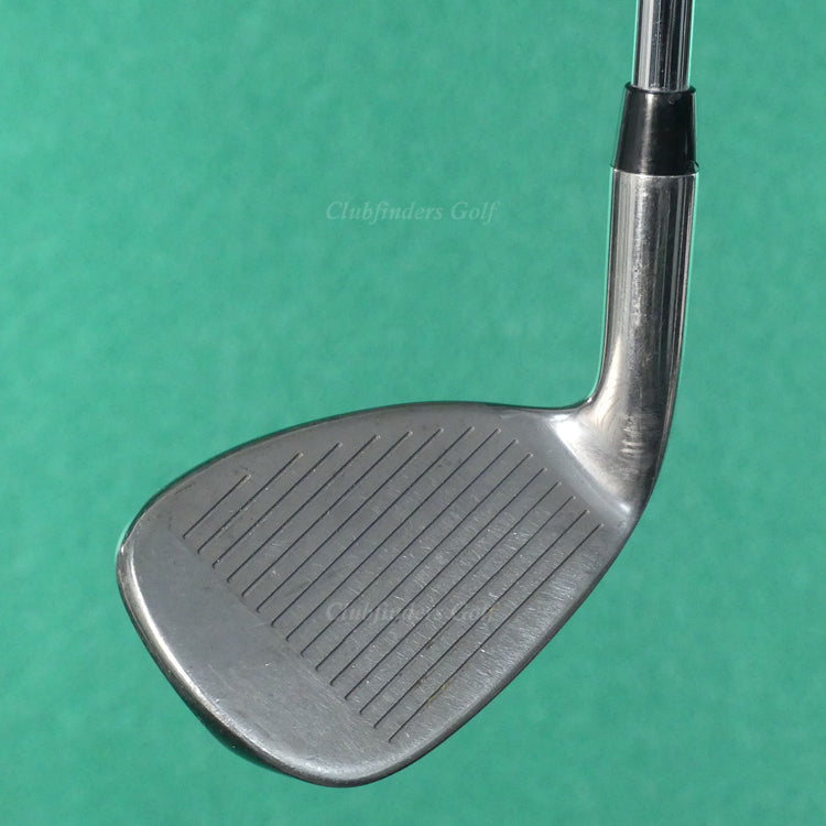 Adams Original Idea PW Pitching Wedge True Temper Dynamic Gold Lite Steel Stiff