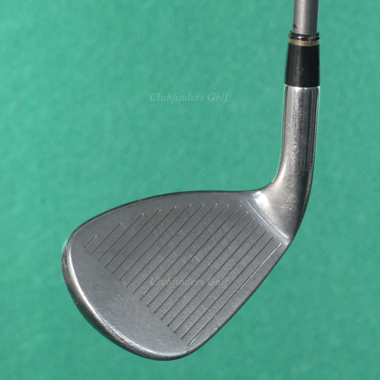 Adams Golf Idea a3OS PW Pitching Wedge Grafalloy ProLaunch Graphite Regular