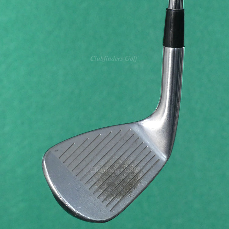 Titleist 2021 T100 Forged Single 9 Iron KBS Tour Steel Stiff