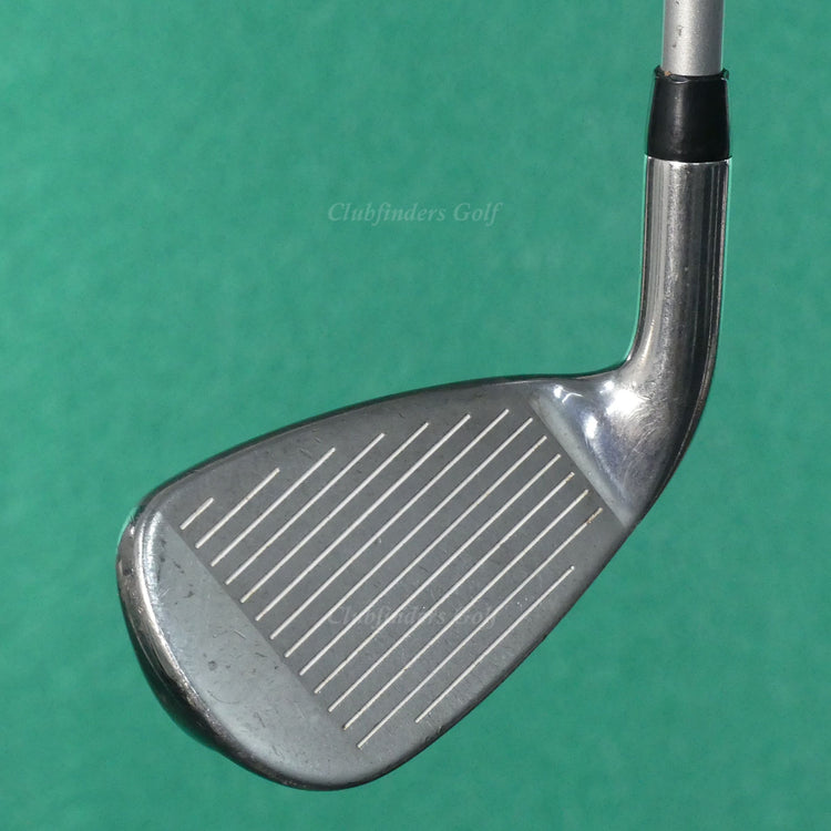 Cobra Golf Baffler XL Single 7 Iron Factory 60G Graphite Lite