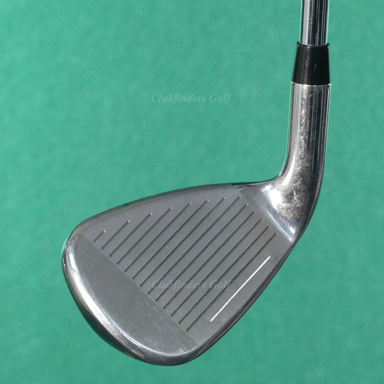 Cobra Fly XL PW Pitching Wedge Factory Steel Regular