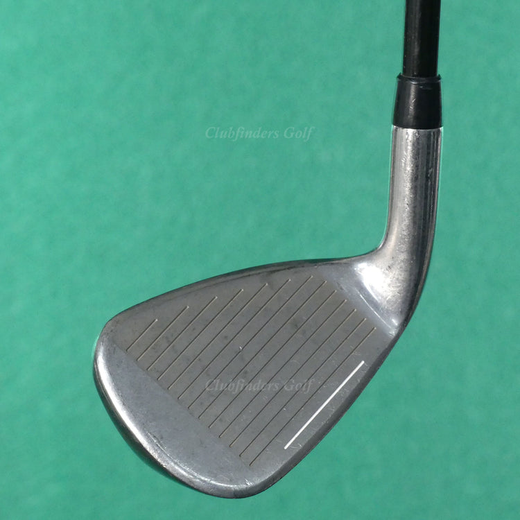 Cobra Golf Fly-Z XL PW Pitching Wedge Factory 60g Graphite Lite
