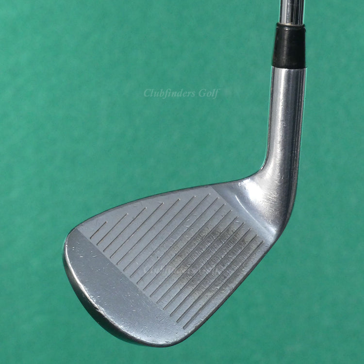 Callaway X-Tour Forged Single 9 Iron Project X Rifle 6.5 Steel Extra Stiff