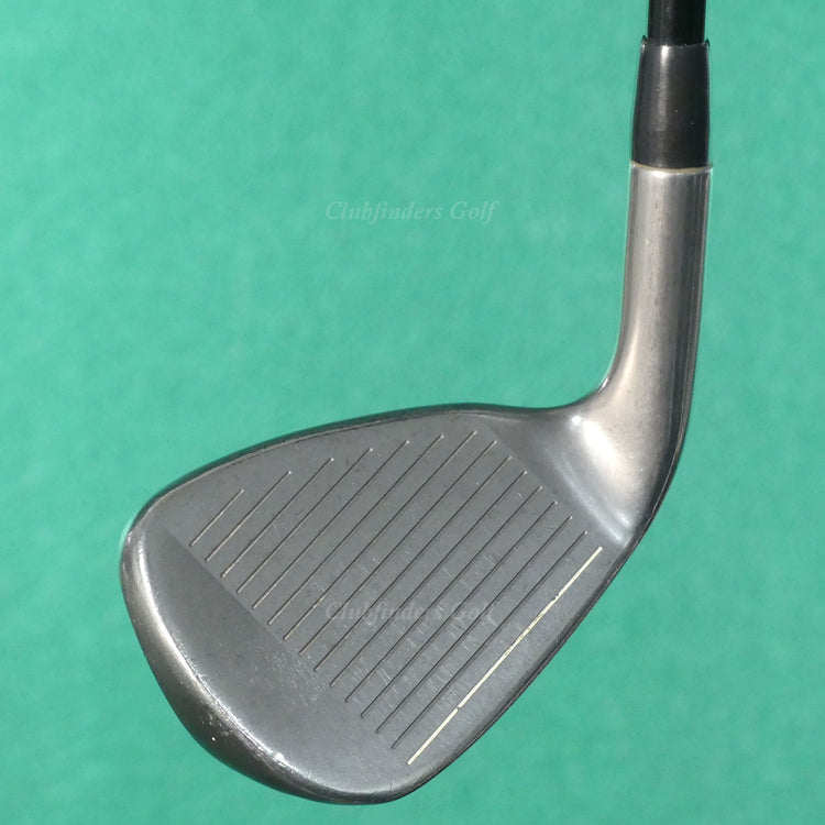 TaylorMade AeroBurner PW Pitching Wedge UST Graphite Regular