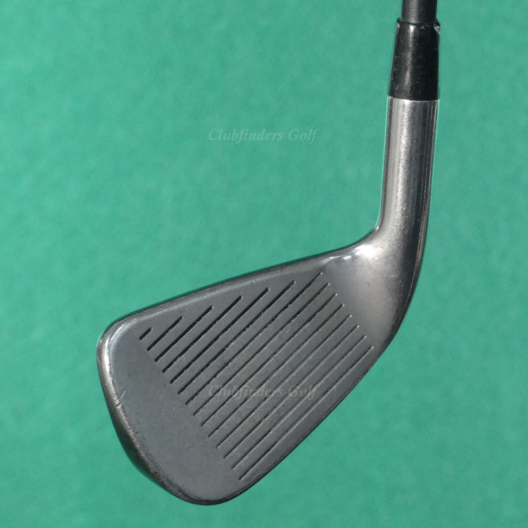 Titleist DCI 981 Single 3 Iron Factory Select Graphite Stiff