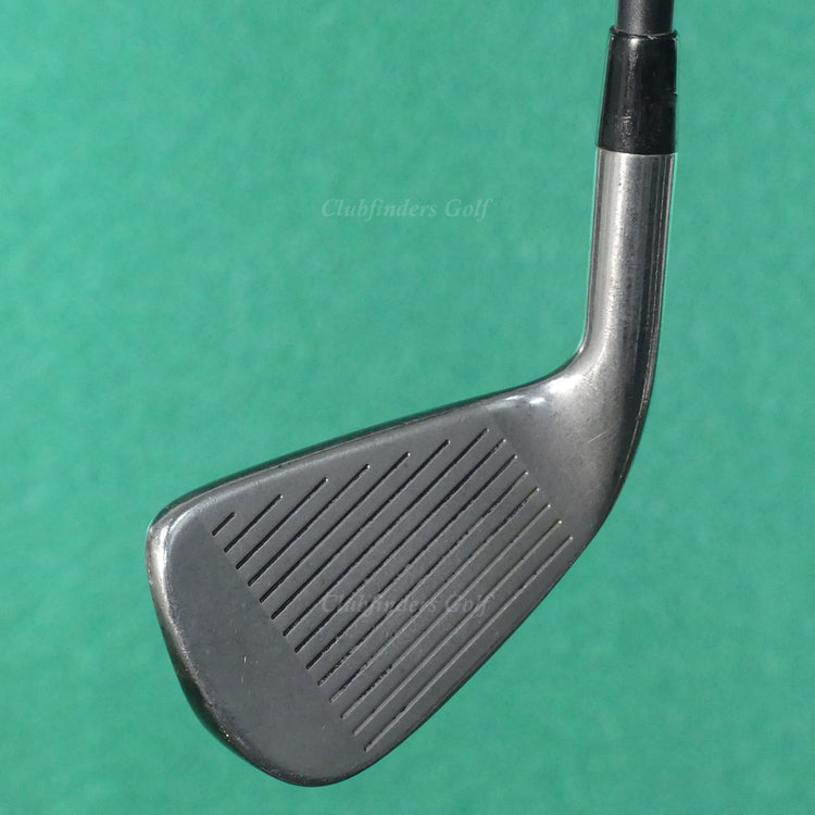 Titleist DCI 981 Single 2 Iron Factory Select Graphite Stiff