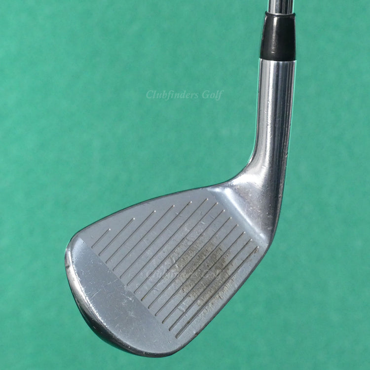 Titleist T100 Forged Single 8 Iron KBS Tour Steel Extra Stiff
