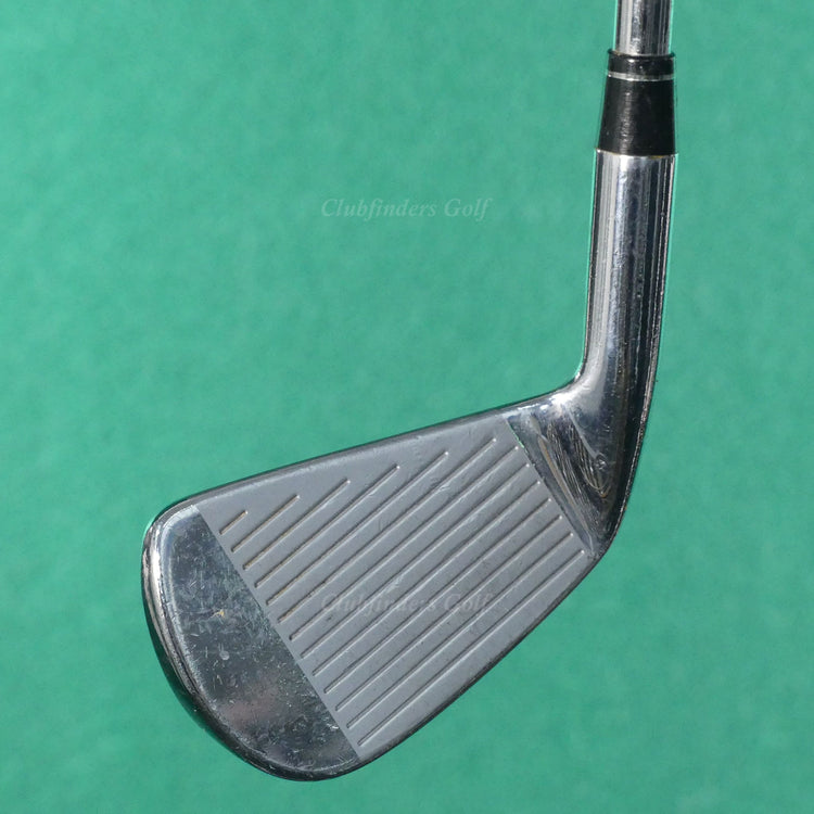 Nike Pro Combo Forged Single 3 Iron True Temper TT-Lite XL Steel Regular
