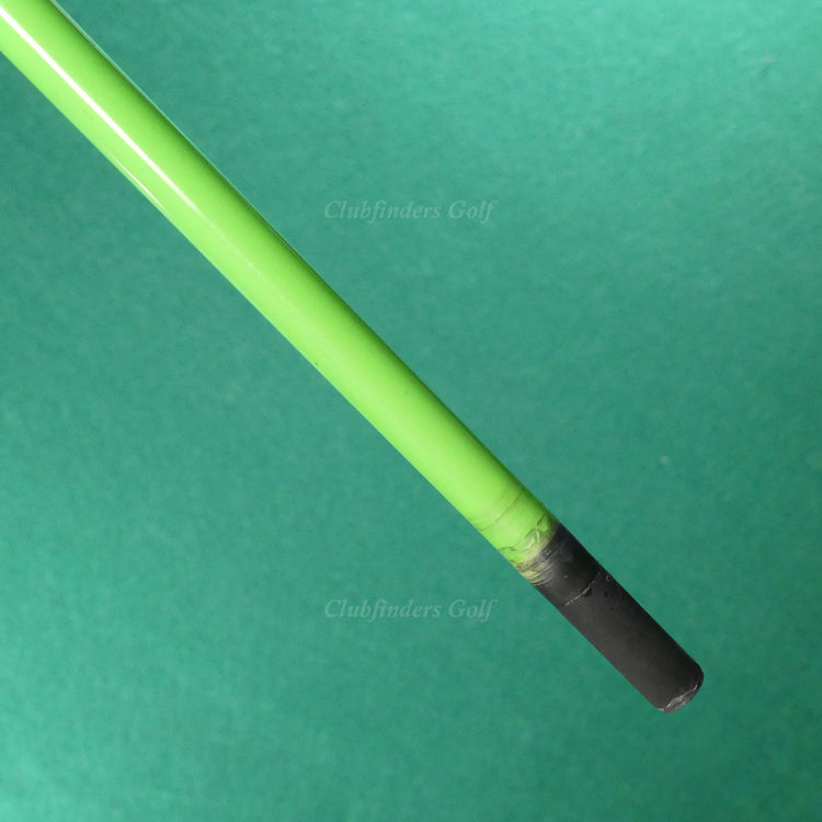 UST Mamiya ATTAS 4U 6R .335 Regular 40.25" Pulled Graphite Wood Shaft